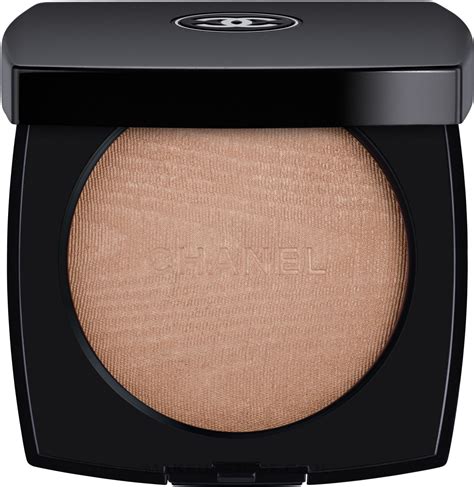 chanel poudre lumiere review|Chanel Lumiere d'Ete Illuminating Powder Review.